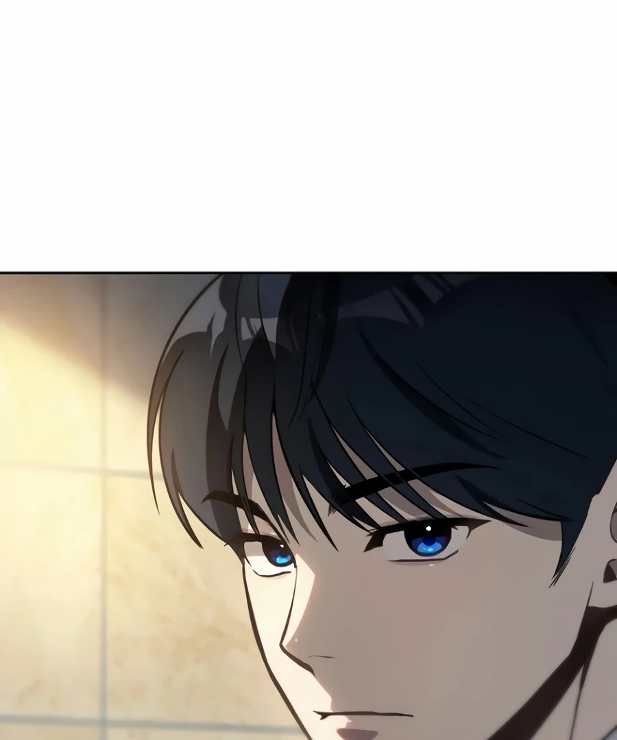 The Thousand Faces Actor Chapter 2 - page 93