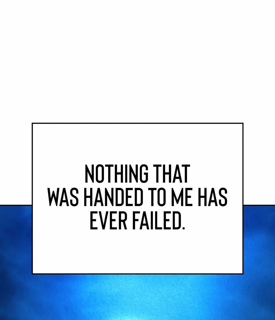 The Thousand Faces Actor Chapter 2 - page 95