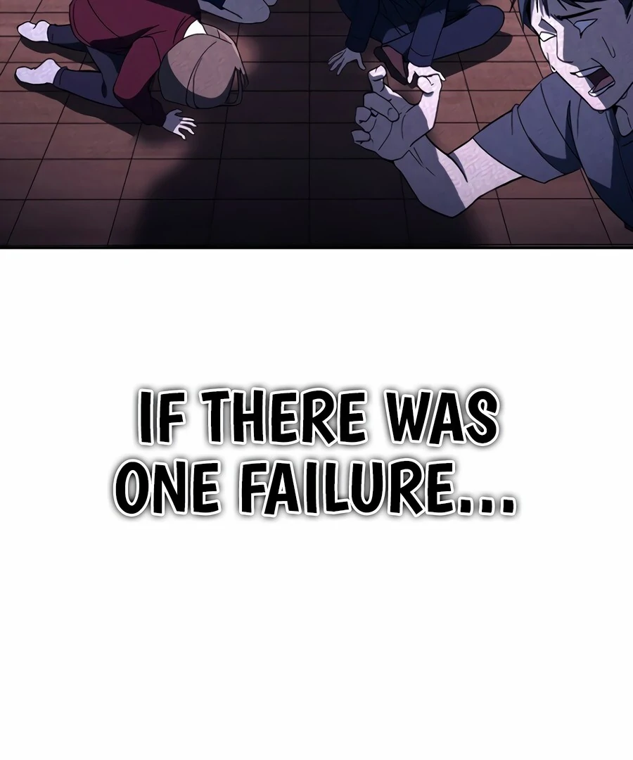 The Thousand Faces Actor Chapter 2 - page 97