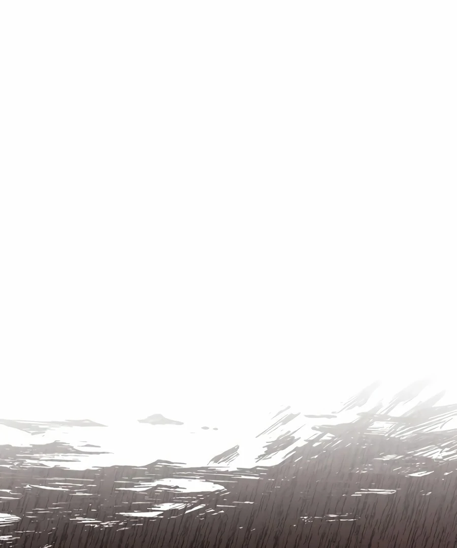 The Thousand Faces Actor Chapter 2 - page 98