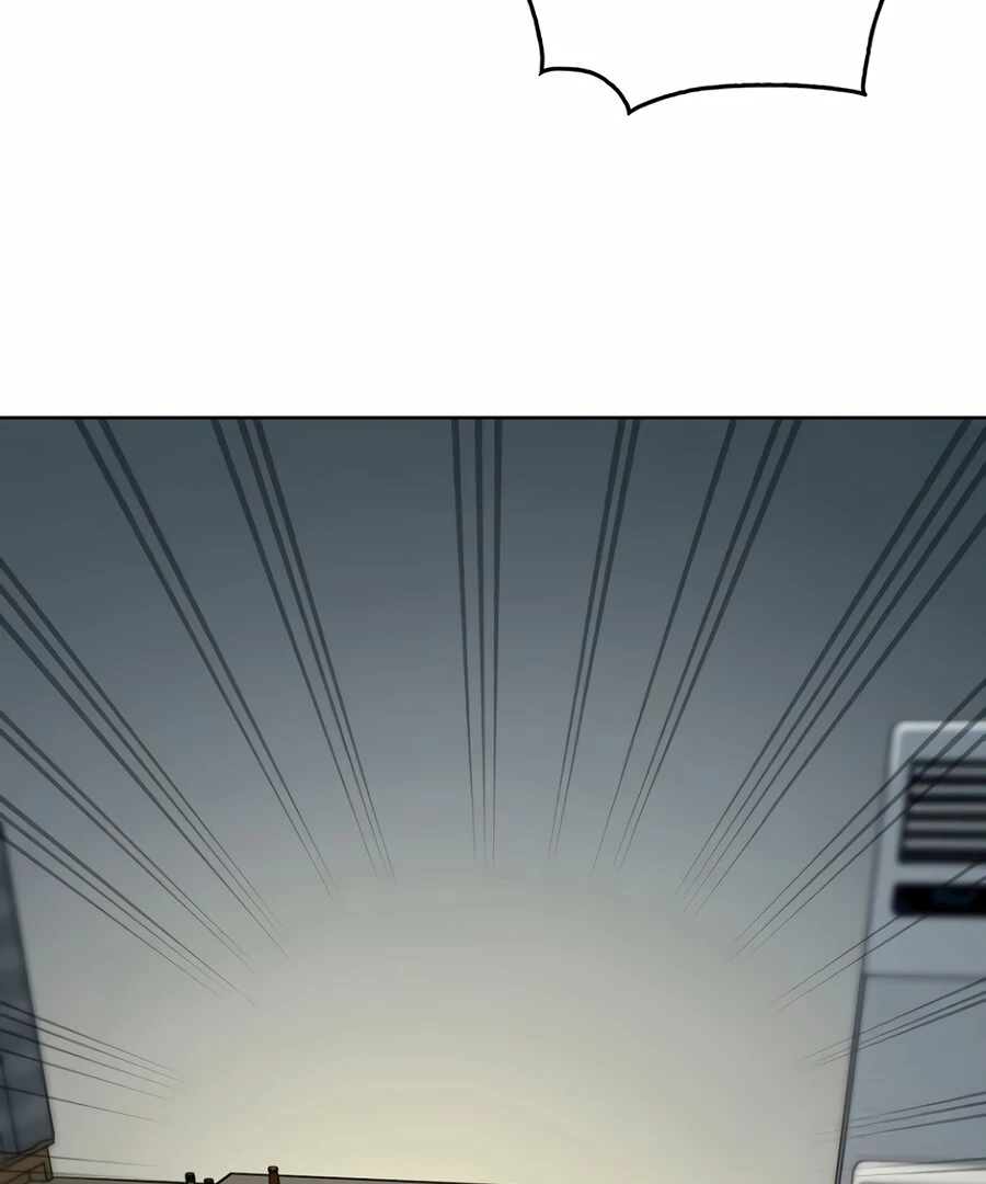 The Thousand Faces Actor Chapter 3 - page 102