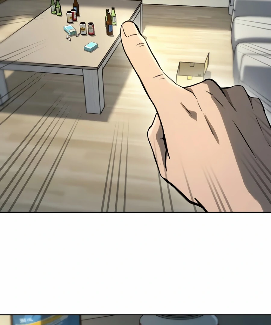 The Thousand Faces Actor Chapter 3 - page 103