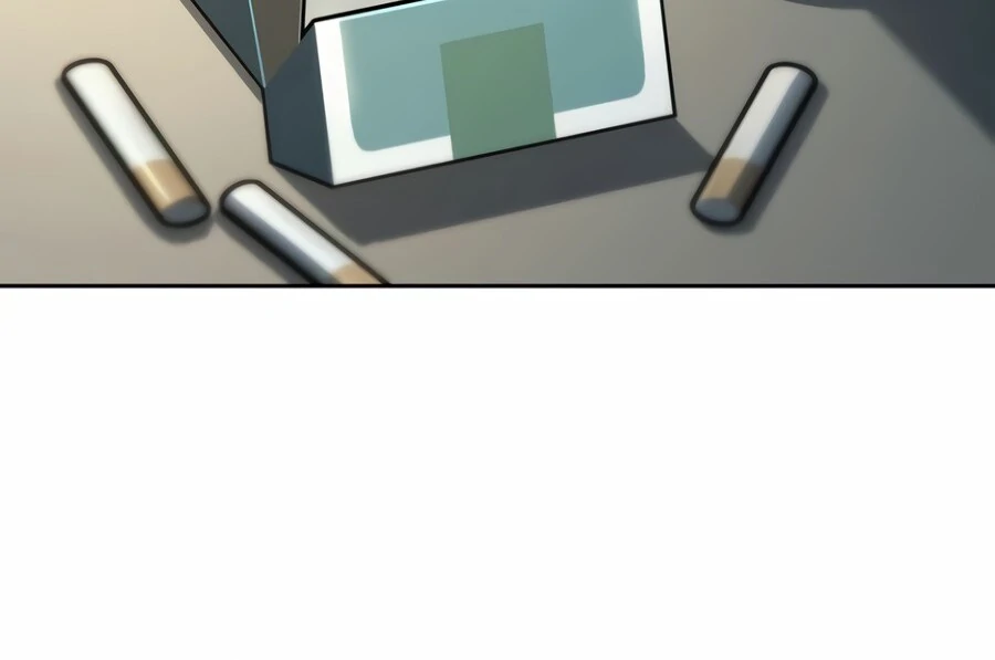 The Thousand Faces Actor Chapter 3 - page 105