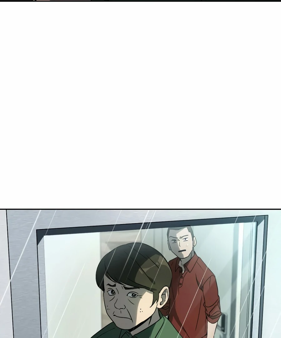 The Thousand Faces Actor Chapter 3 - page 108