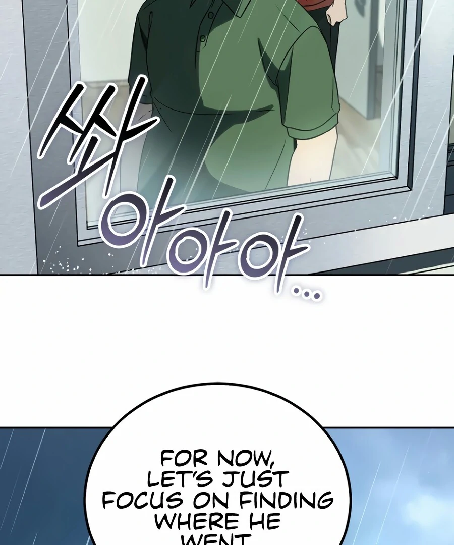 The Thousand Faces Actor Chapter 3 - page 109