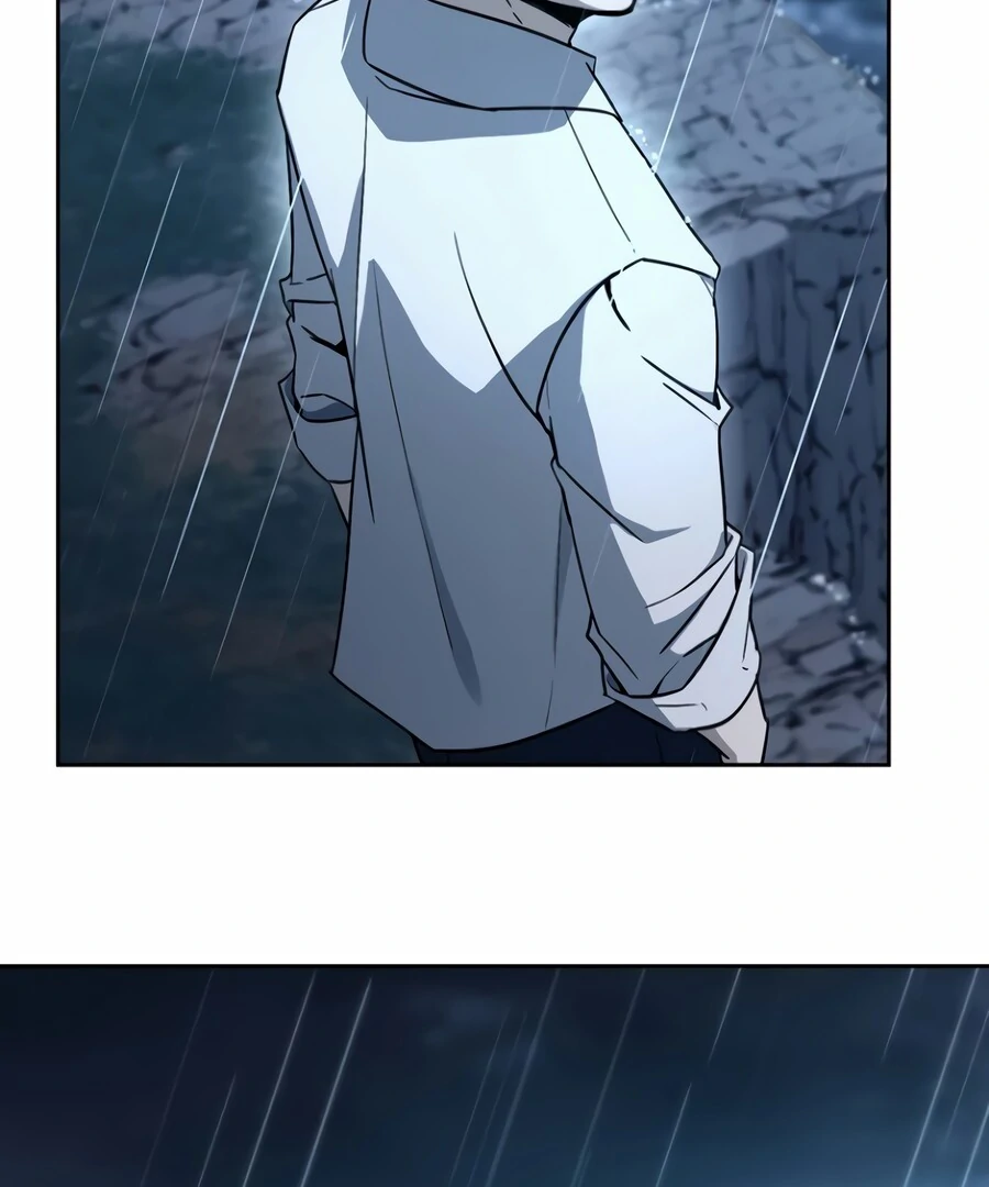 The Thousand Faces Actor Chapter 3 - page 113