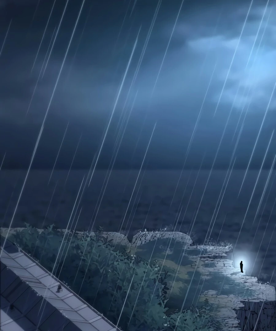 The Thousand Faces Actor Chapter 3 - page 114