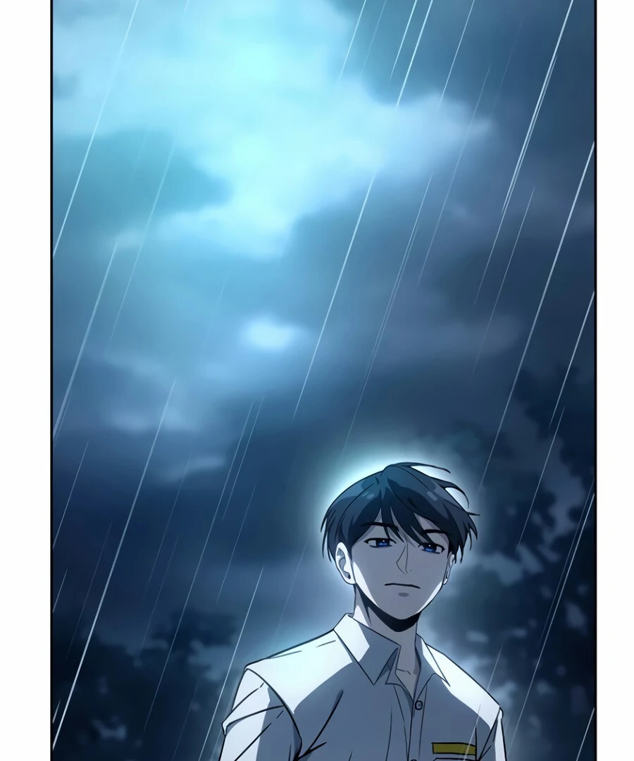 The Thousand Faces Actor Chapter 3 - page 116