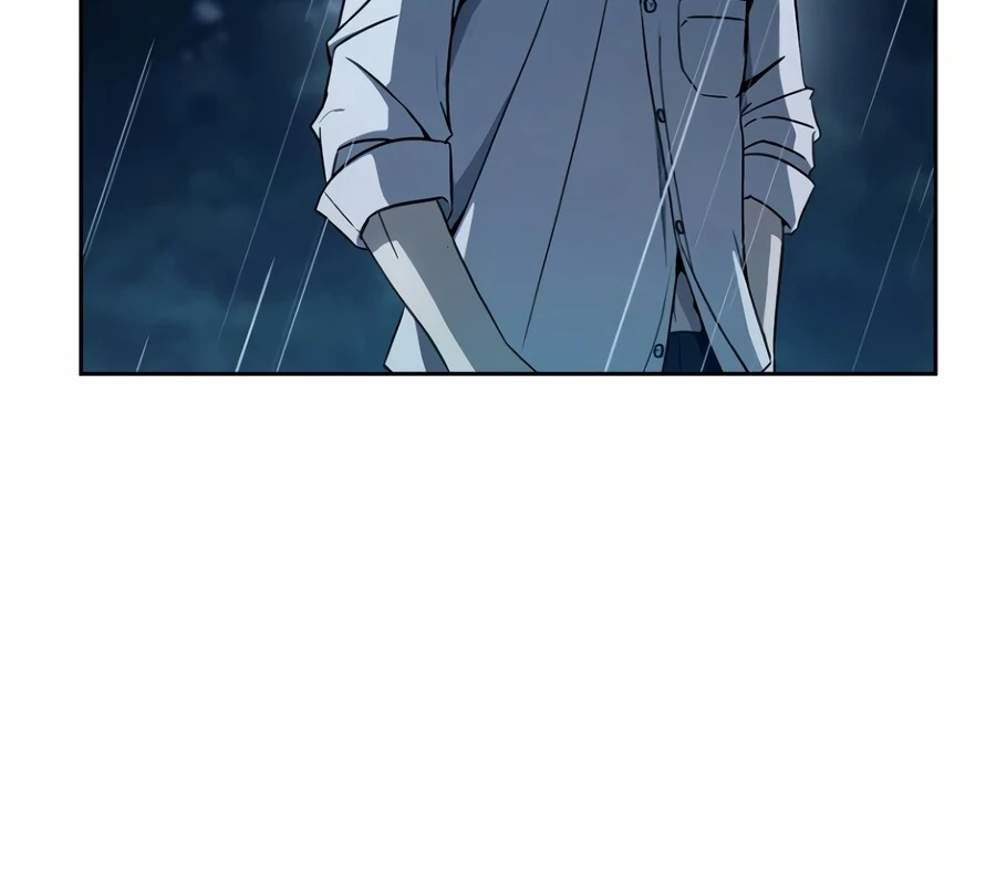 The Thousand Faces Actor Chapter 3 - page 117