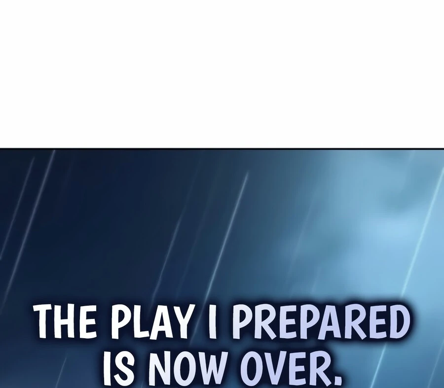 The Thousand Faces Actor Chapter 3 - page 118