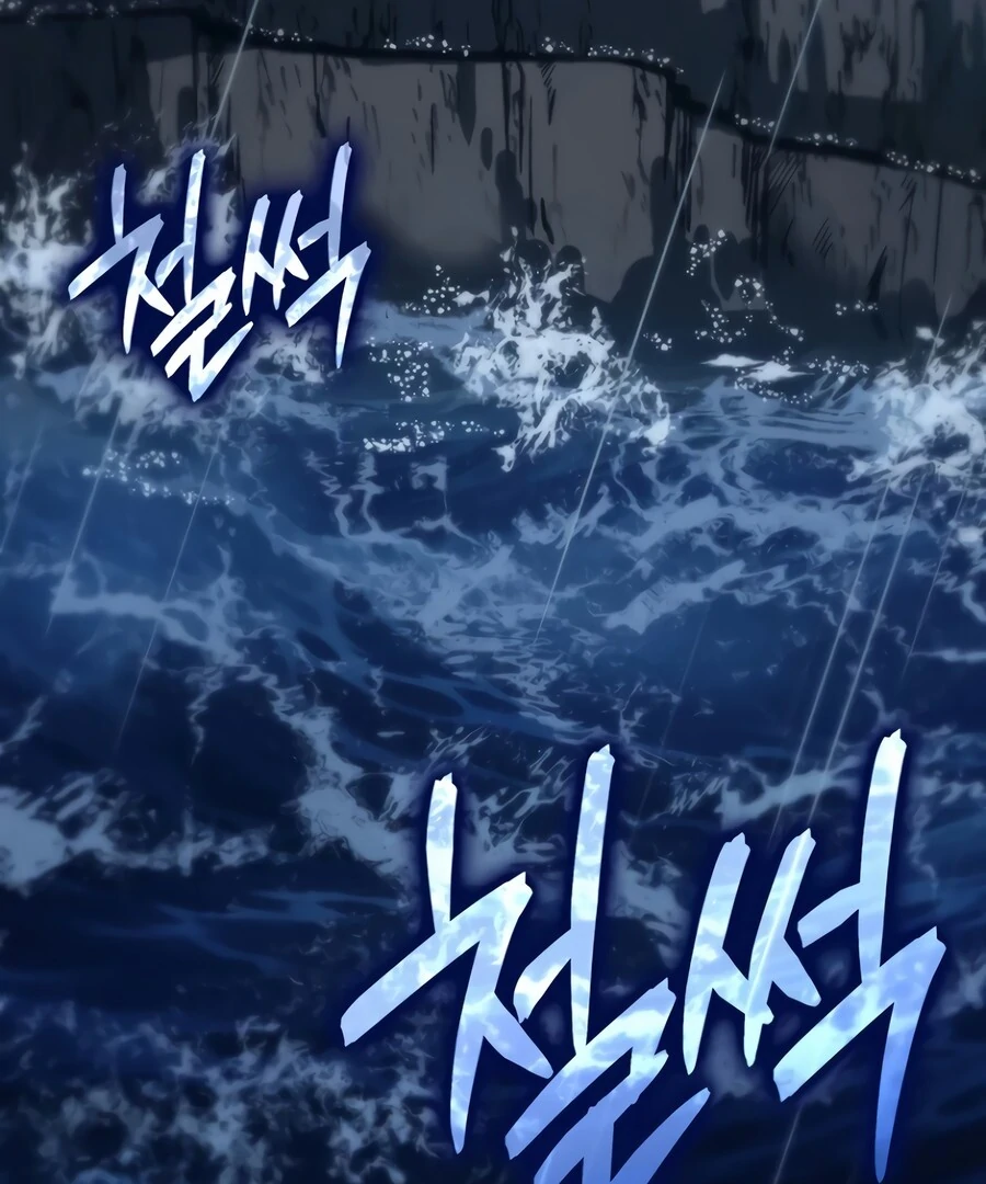 The Thousand Faces Actor Chapter 3 - page 120