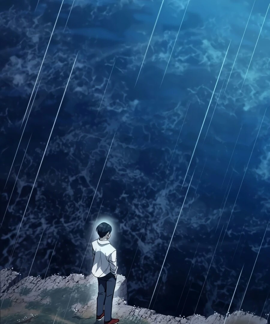 The Thousand Faces Actor Chapter 3 - page 122