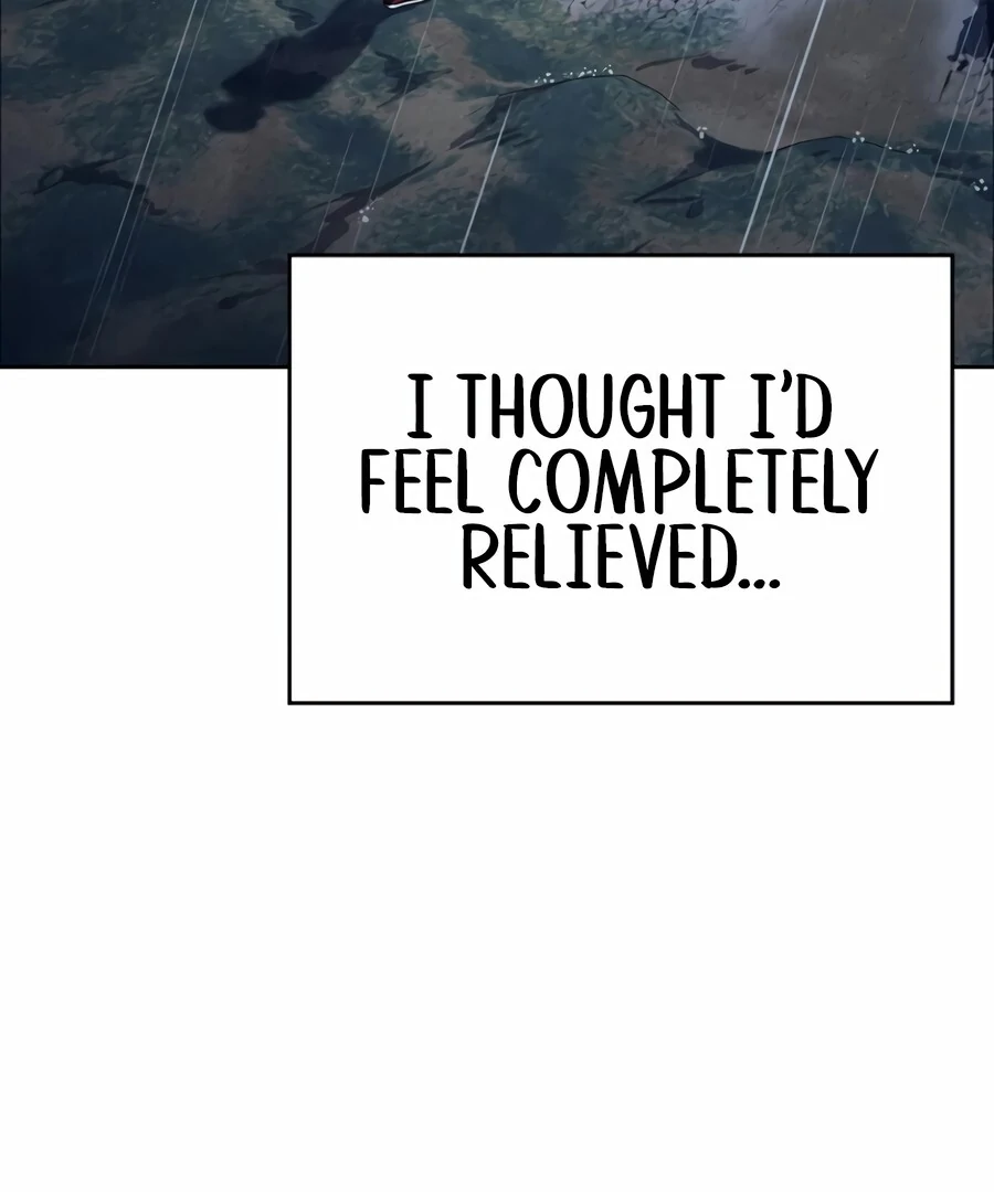 The Thousand Faces Actor Chapter 3 - page 123