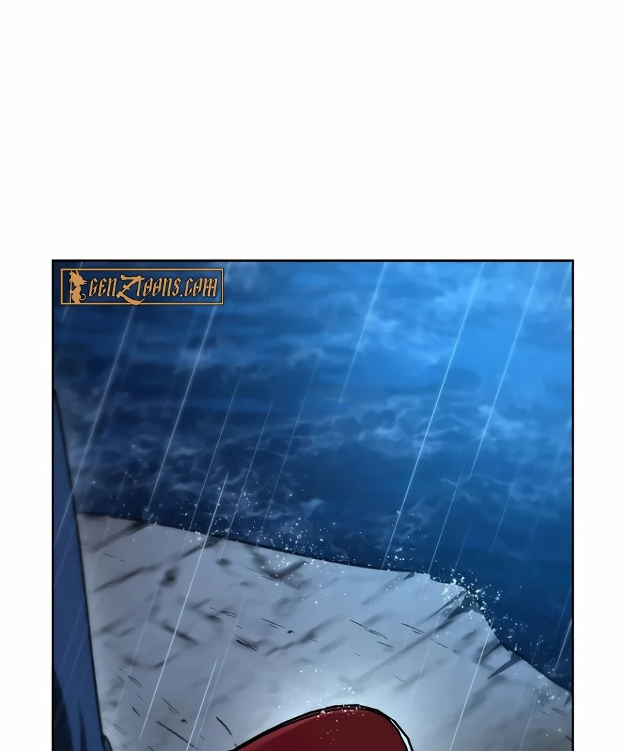 The Thousand Faces Actor Chapter 3 - page 124