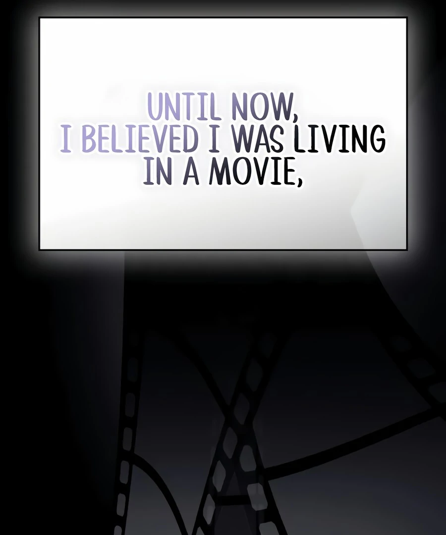 The Thousand Faces Actor Chapter 3 - page 127