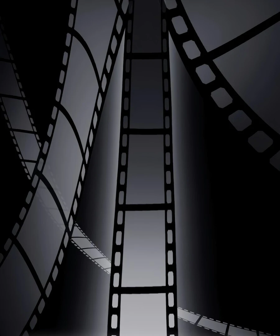 The Thousand Faces Actor Chapter 3 - page 128