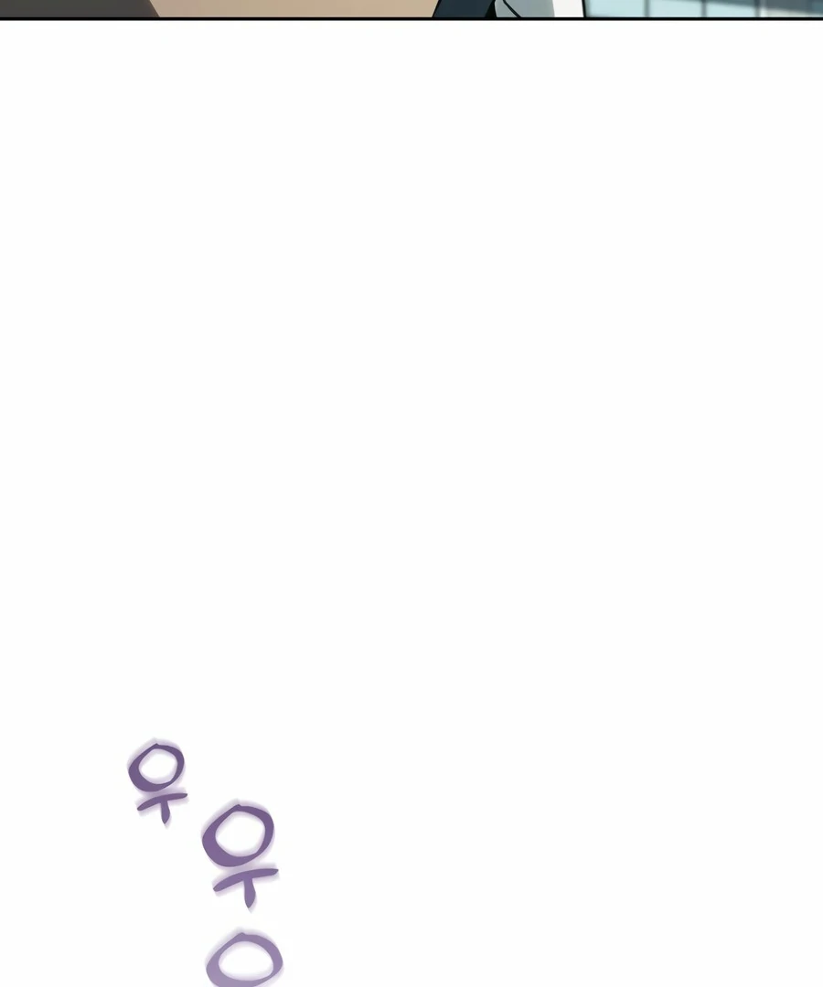 The Thousand Faces Actor Chapter 3 - page 12