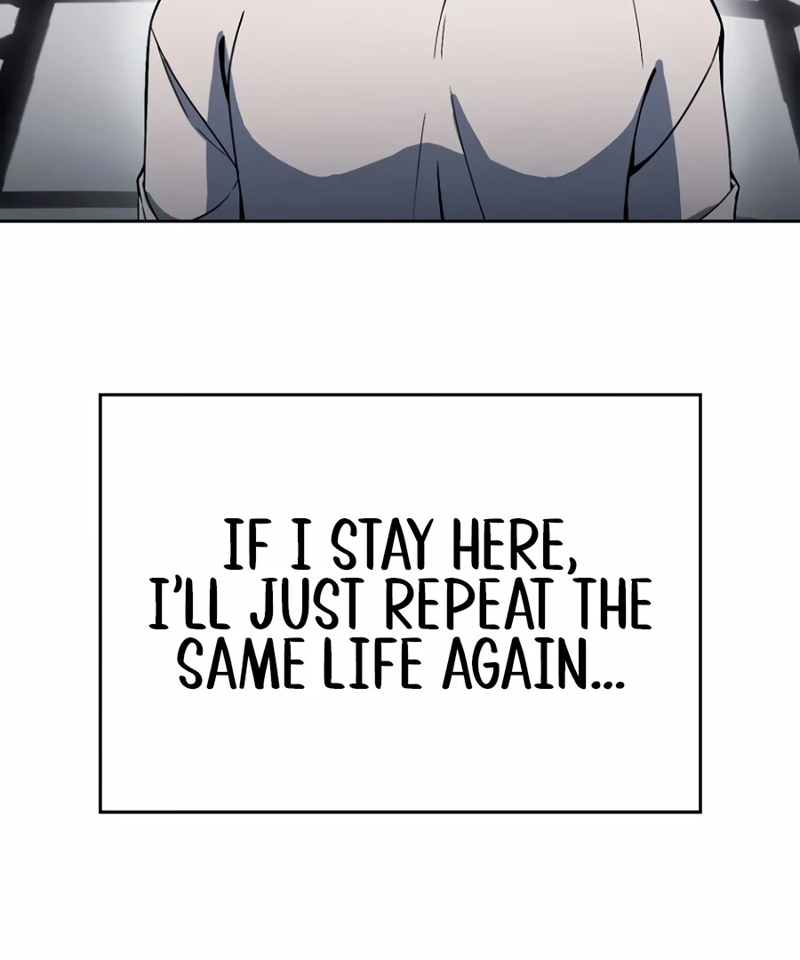 The Thousand Faces Actor Chapter 3 - page 131