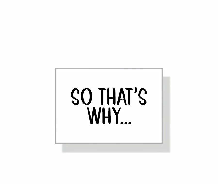 The Thousand Faces Actor Chapter 3 - page 133