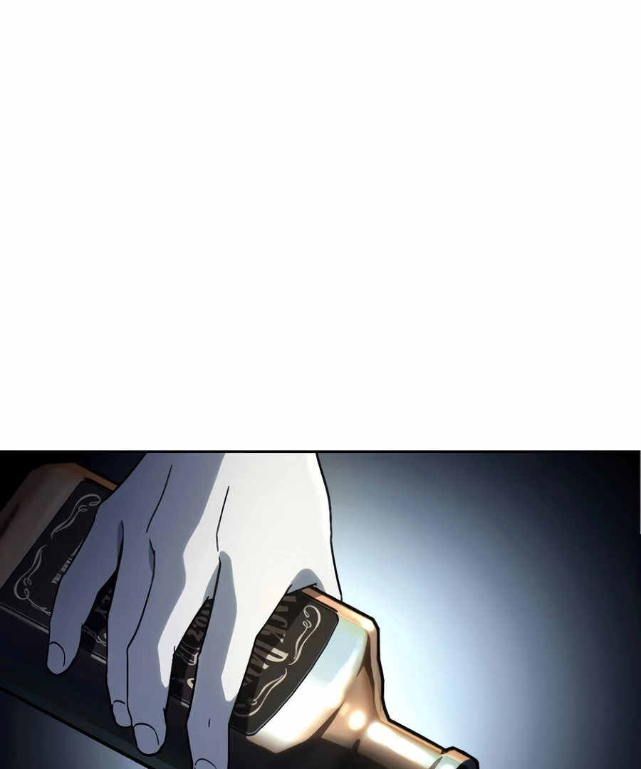 The Thousand Faces Actor Chapter 3 - page 136