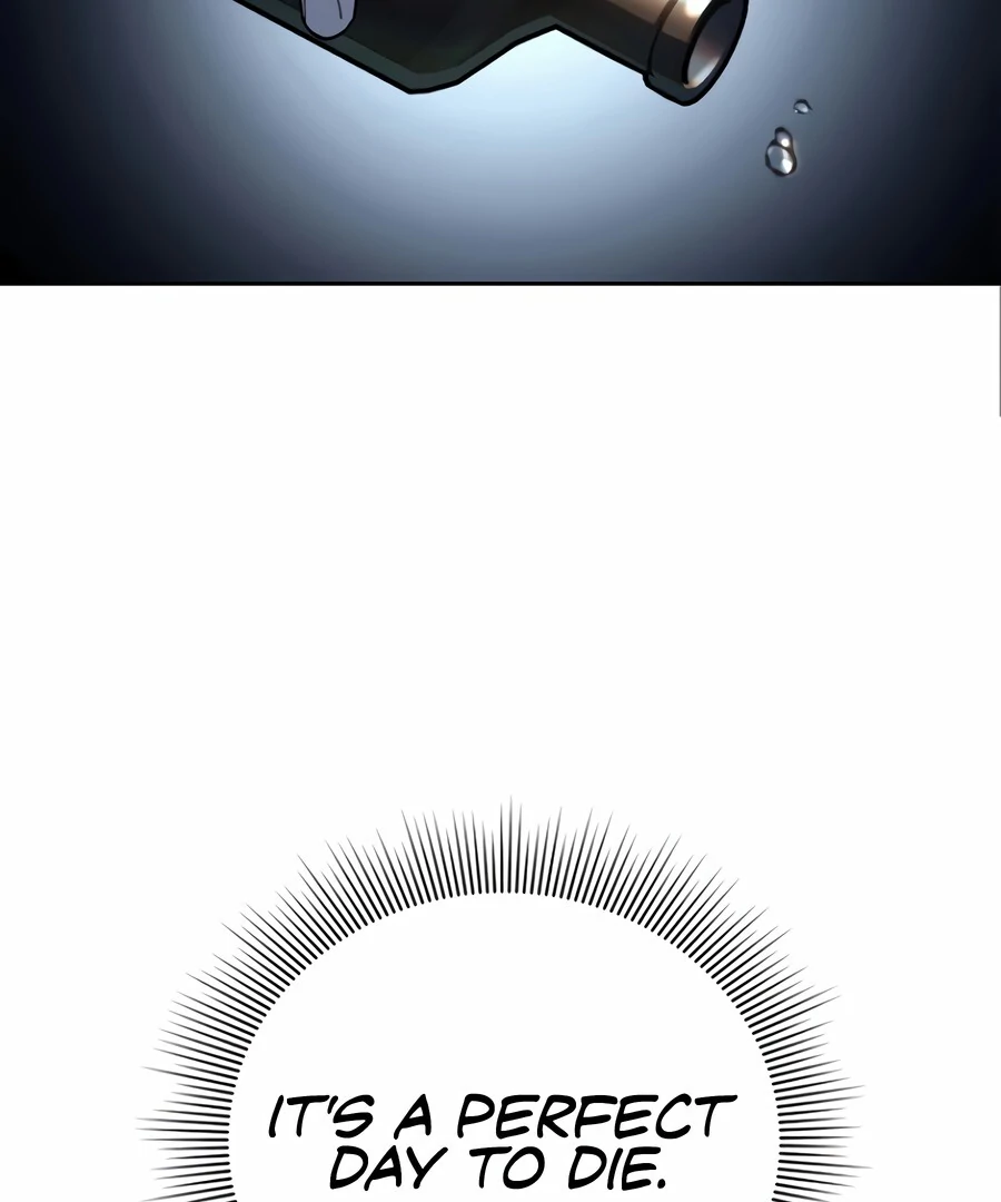 The Thousand Faces Actor Chapter 3 - page 137