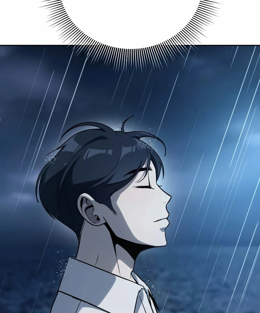 The Thousand Faces Actor Chapter 3 - page 138