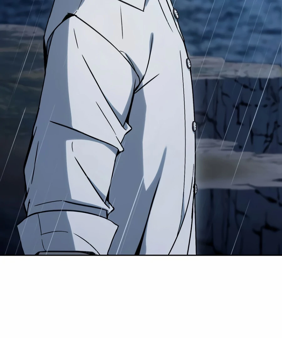 The Thousand Faces Actor Chapter 3 - page 139