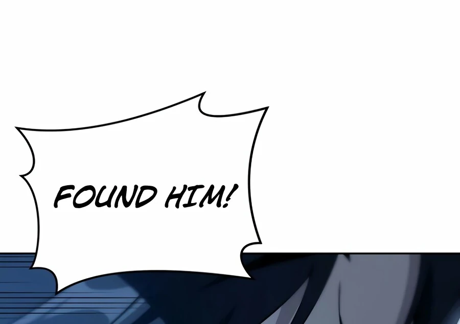 The Thousand Faces Actor Chapter 3 - page 140