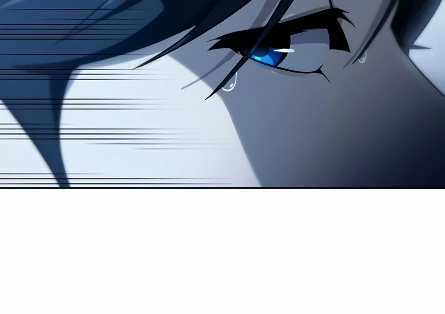 The Thousand Faces Actor Chapter 3 - page 141