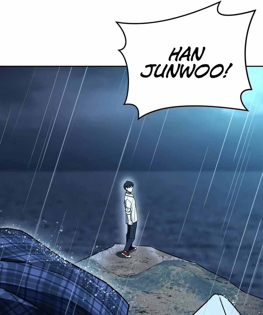 The Thousand Faces Actor Chapter 3 - page 142