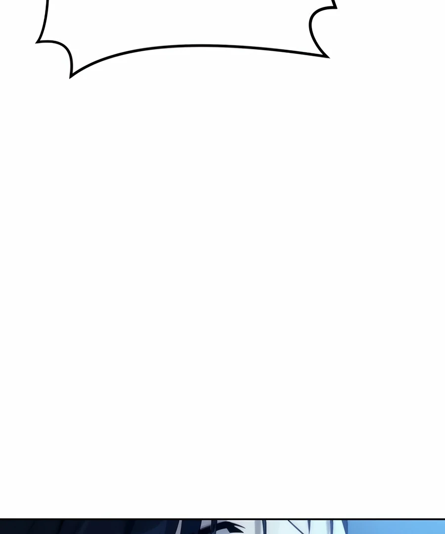 The Thousand Faces Actor Chapter 3 - page 144