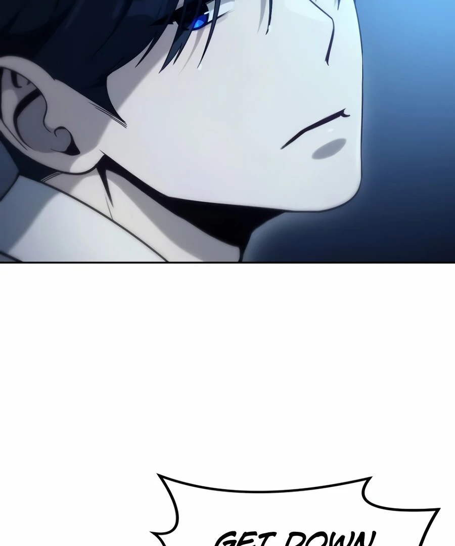 The Thousand Faces Actor Chapter 3 - page 145