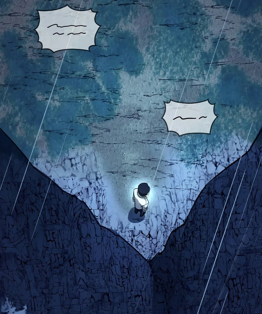 The Thousand Faces Actor Chapter 3 - page 149