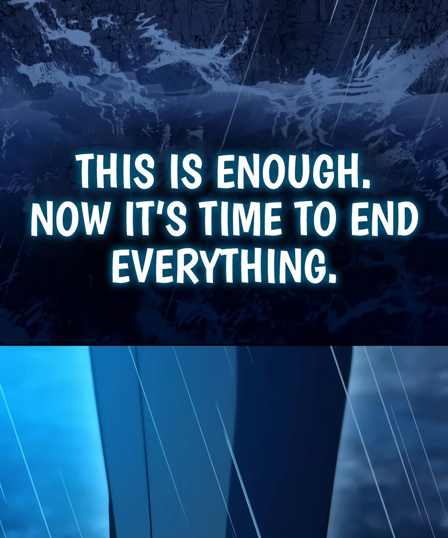 The Thousand Faces Actor Chapter 3 - page 150