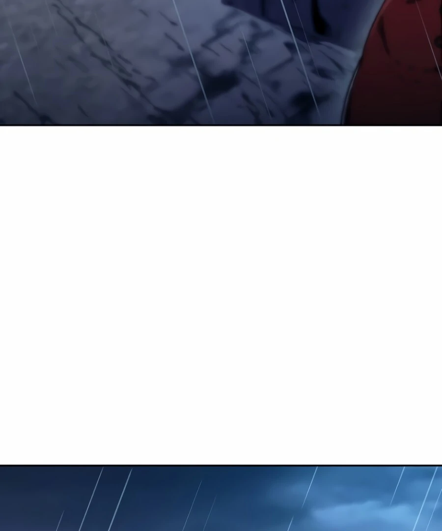 The Thousand Faces Actor Chapter 3 - page 152