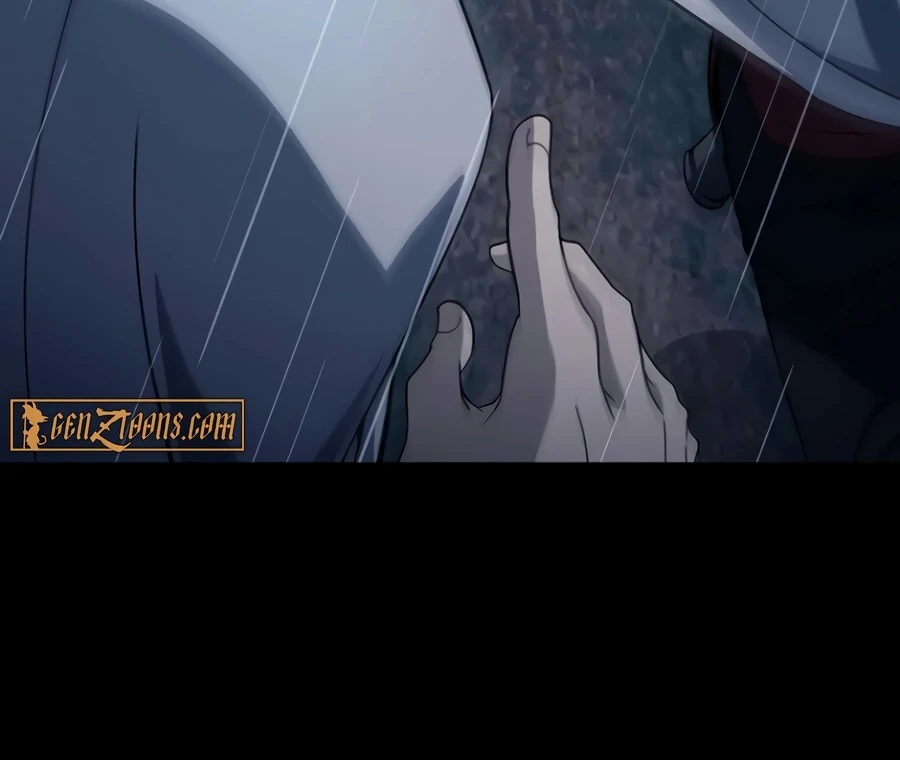 The Thousand Faces Actor Chapter 3 - page 154