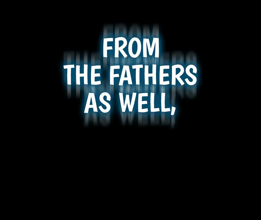 The Thousand Faces Actor Chapter 3 - page 155