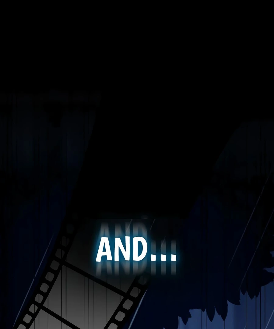 The Thousand Faces Actor Chapter 3 - page 156