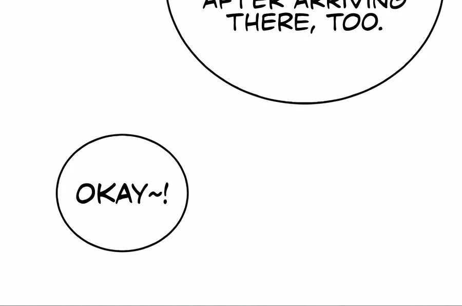 The Thousand Faces Actor Chapter 3 - page 15