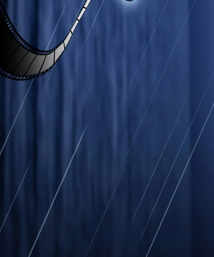 The Thousand Faces Actor Chapter 3 - page 159