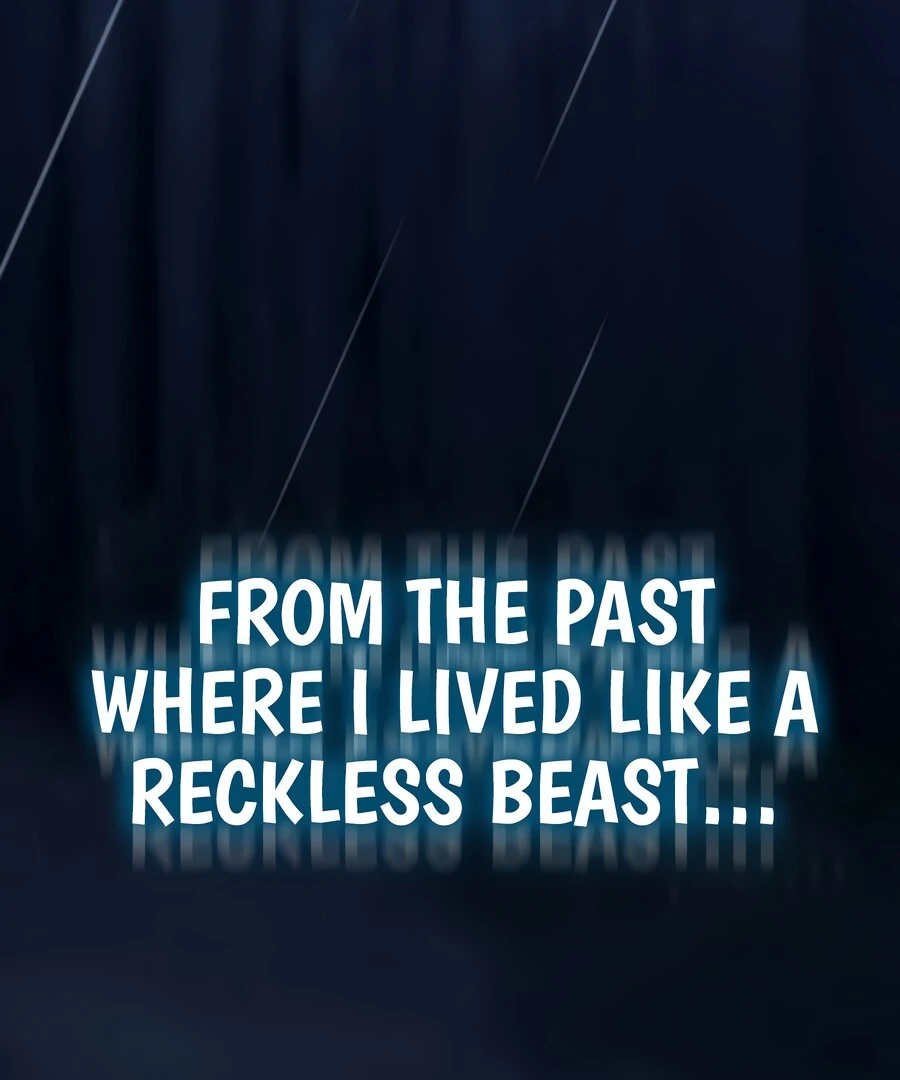 The Thousand Faces Actor Chapter 3 - page 160