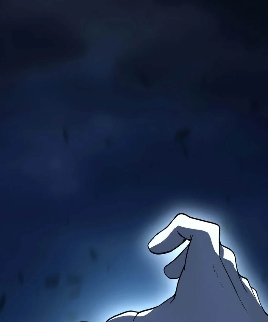 The Thousand Faces Actor Chapter 3 - page 161