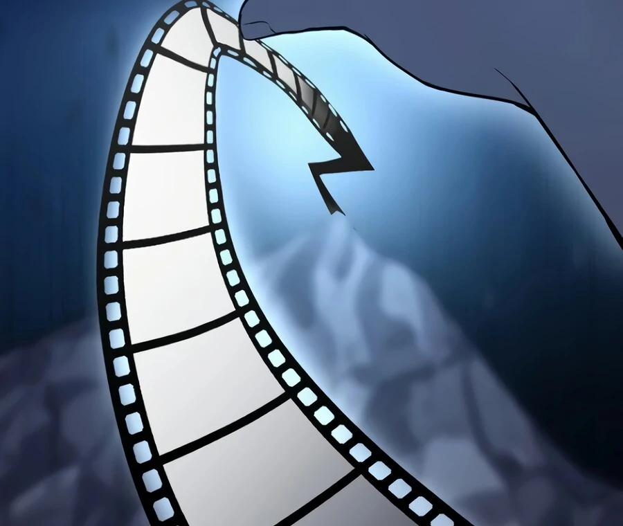 The Thousand Faces Actor Chapter 3 - page 162