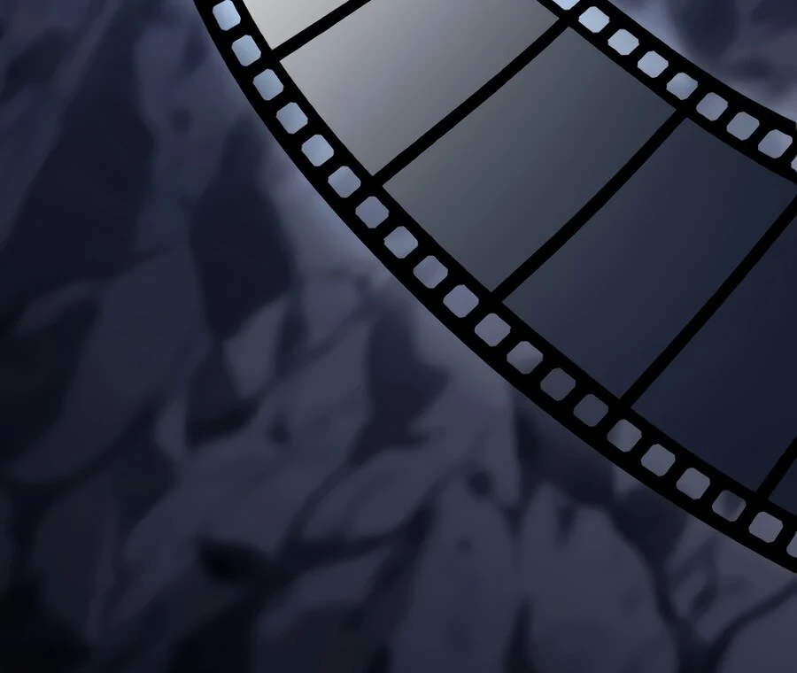 The Thousand Faces Actor Chapter 3 - page 163