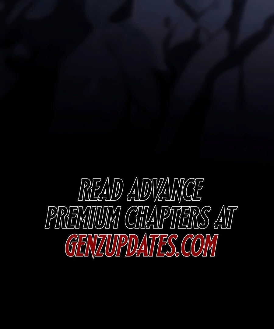 The Thousand Faces Actor Chapter 3 - page 164