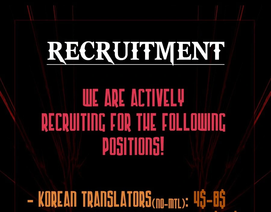 The Thousand Faces Actor Chapter 3 - page 167