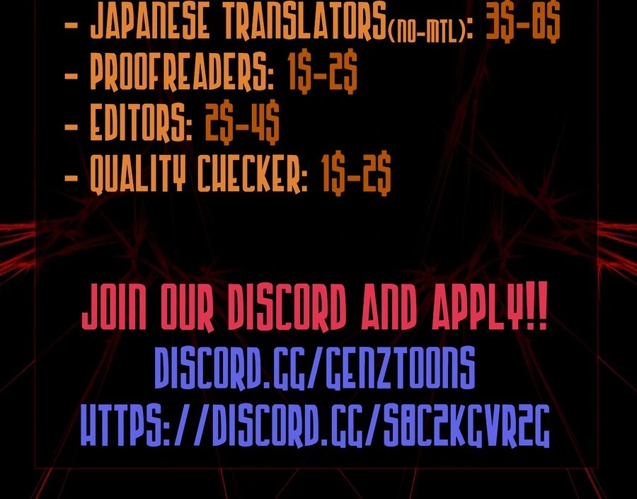 The Thousand Faces Actor Chapter 3 - page 168