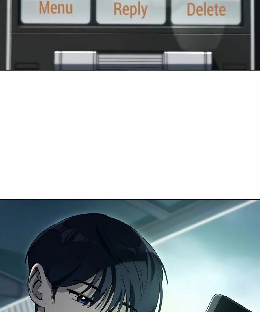 The Thousand Faces Actor Chapter 3 - page 17