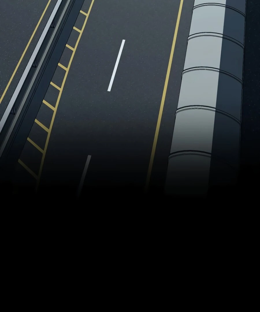 The Thousand Faces Actor Chapter 3 - page 21