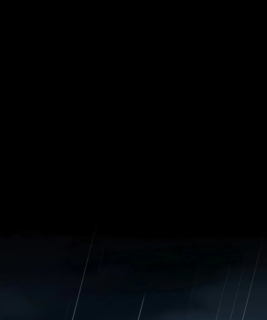 The Thousand Faces Actor Chapter 3 - page 24